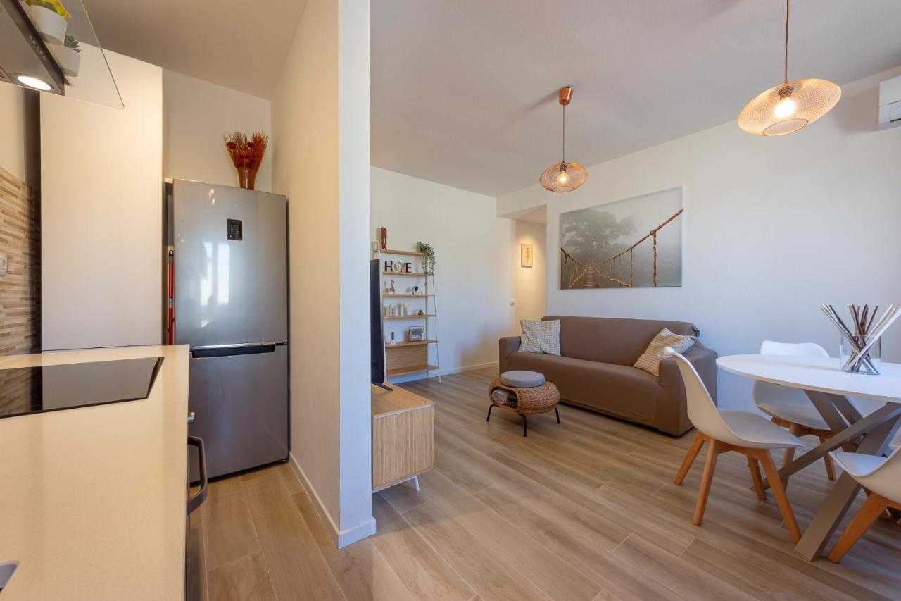 Mamo Florence - Mosse Leopolda Apartment Luaran gambar