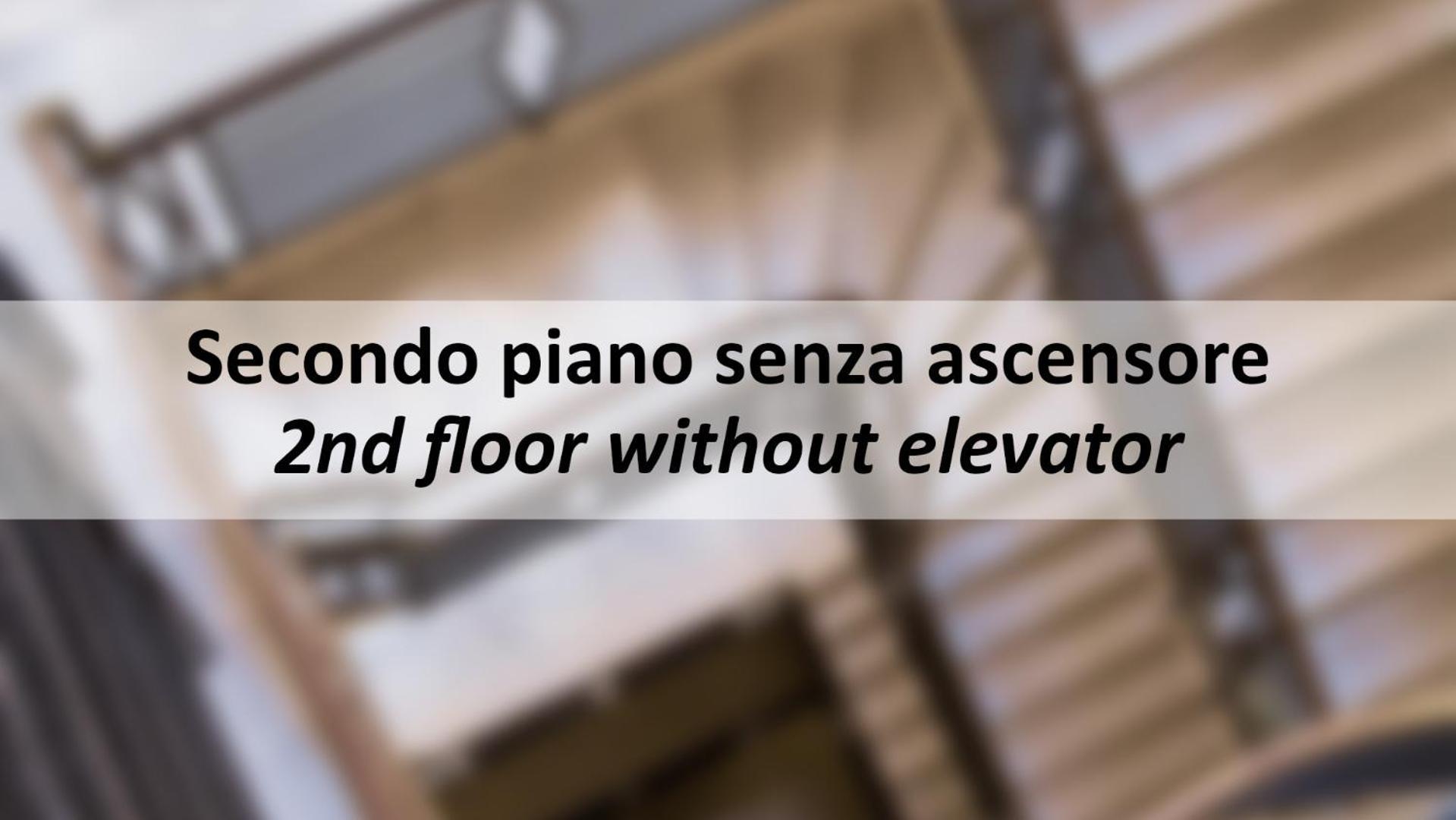 Mamo Florence - Mosse Leopolda Apartment Luaran gambar